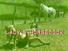 My privates bestiality videos 9