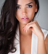 chrismanohar's Avatar