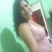 nenzinhazoo's Avatar