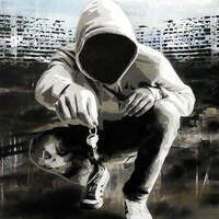 diabolus's Avatar