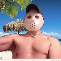 dersleip1978's Avatar