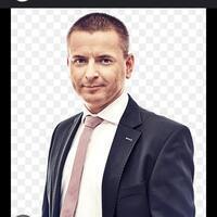 paveltrojan20's Avatar