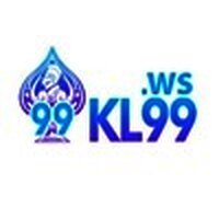 kl99ws's Avatar