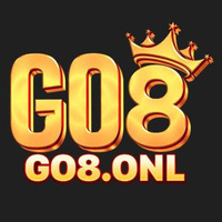 go8onl's Avatar