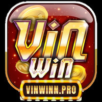 vinwinnpro's Avatar