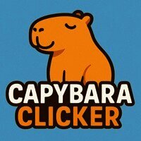 capybaraclicker's Avatar