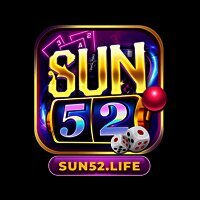 sun52life's Avatar