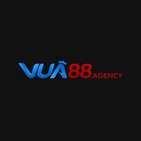 vua88agency's Avatar