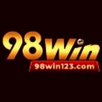 98win123com's Avatar
