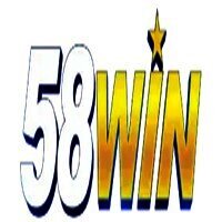 58wincapital's Avatar