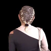 jayne's Avatar