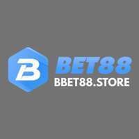 bbet88store's Avatar