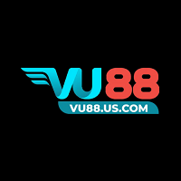 vu88uscom's Avatar