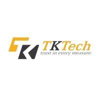 maydophdattktech's Avatar