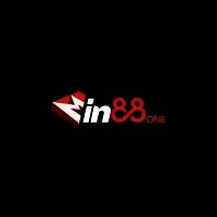 min88one's Avatar