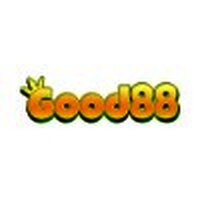 good888cocom's Avatar