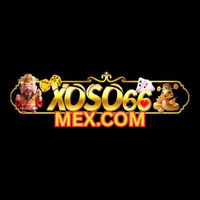 xoso66mexcom's Avatar