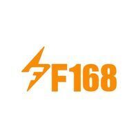 f168dating's Avatar