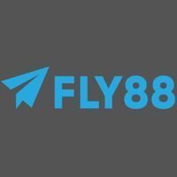 fly8881com's Avatar