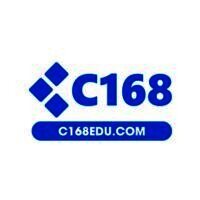 c168educom's Avatar