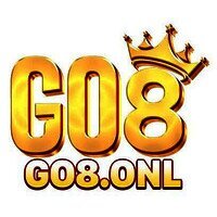 go8onl01's Avatar