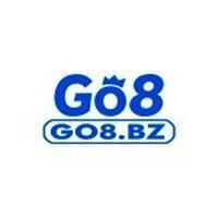 go8bzz's Avatar