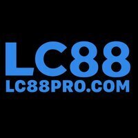 lc88procom's Avatar
