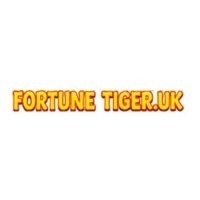 fortunetigeruk's Avatar