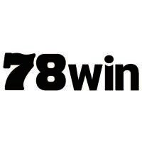 78winjpncom's Avatar