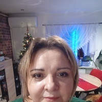 marlena72's Avatar