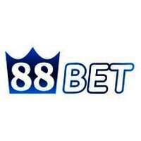 88bet99com's Avatar