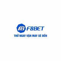 f8betnetin's Avatar