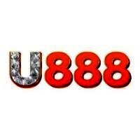 u888free's Avatar