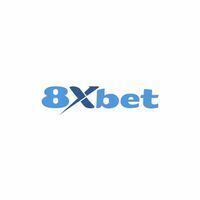 8xbet6868com's Avatar
