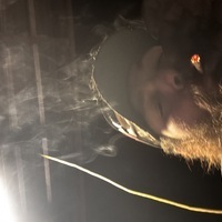 Buckdaddy69's Avatar