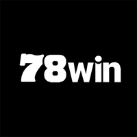 78winholiday1's Avatar
