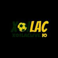 xoilacliveio's Avatar