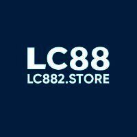 lc882store's Avatar