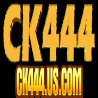 ck444uscom1's Avatar