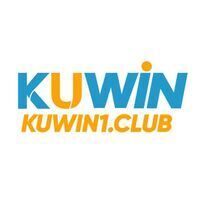 kuwin1club1's Avatar