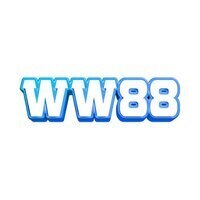 ww88link's Avatar