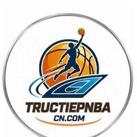 tructiepnbacncom's Avatar