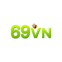 69vnioo's Avatar