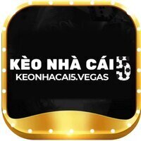 keonhacai5vegas's Avatar