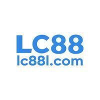 lc88lcom's Avatar