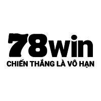 78wincomnettt's Avatar
