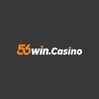 56wincasino's Avatar