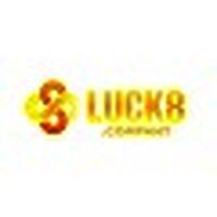 luck8company's Avatar