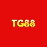 tg88iname's Avatar