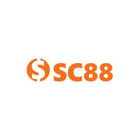 sc88knet1's Avatar